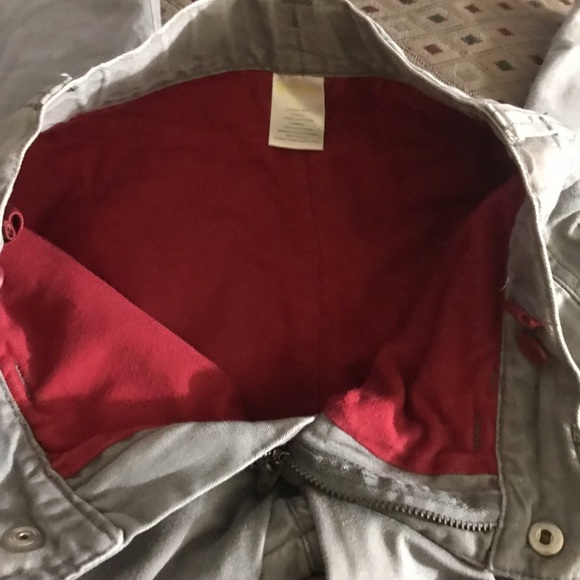 Jeans size 6 - Picture 6 of 7